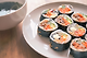 김밥