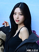 image.png 대만 진출한 치어리더가 압도적으로 돈을 많이 버는이유 - 한국치어리더는 돈이 적은 이유