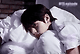 LYS-jacket-8.gif