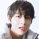 180520_03.gif