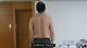 한달동안 파스타 먹으면서 파스타다이어트 해본 결과