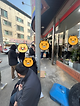 image.png 전주에서 제일 유명한 김밥집 오선모 김밥 방문