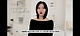 IMG_5134.png 공무원 병행으로 1년4개월만에 법무사 합격한 유튜버 QnA