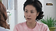 njMYH.png