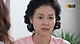 dCtMR.png