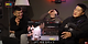 image.png 김동현이 UFC 시절 인터뷰 못한이유 & 사과한 이유