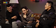 image.png 김동현이 UFC 시절 인터뷰 못한이유 & 사과한 이유