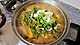 20250329_185031.jpg 냉이 된장찌개에 냉동목심