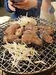20250329_195103.jpg 고기 먹어요 (도쿄에서 가장 맛있는 호르몬 구이, 에코다 호르몬)