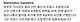 9b1c511c06cefa391463371835f1bccc84f5cd7d.webp.ren.jpg 말리 난민 "아이들이 좋아서 그랬다"