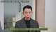 T.mp4_20250331_211525.452.jpg 피부과 원장님이 알려주는 샤워 순서.jpg