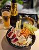 KakaoTalk_20250329_001732196_08.jpg 도쿄 맛집여행