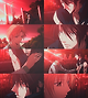 tumblr_myr4hoI3O81r8r1k2o2_500.png