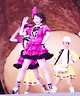 fcYHp