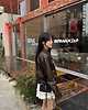 488412950_17864123835367513_7999488115246215074_n.jpg 최근 생일이었던 (구)시그니처 지원 인스타 사진 모음