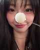 488902323_17864123898367513_1885277115824403657_n.jpg 최근 생일이었던 (구)시그니처 지원 인스타 사진 모음