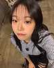 488532355_17864385093367513_7282530081179240224_n.jpg 최근 생일이었던 (구)시그니처 지원 인스타 사진 모음