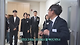 22.png 세계최초로 한국에 생겼다는 루게릭요양병원 수준