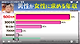 화면 캡처 2025-04-10 132659.png 일본 40대 남성의 이상형