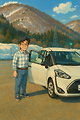 05720264-418B-4E6B-B3F4-A77E3884B1B2.png 일본 중부 산악지방 렌트카 여행