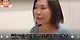 화면 캡처 2025-04-13 060945.png 일본 40대 남성과 여성의 결혼 상담