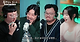 image.png 침착맨 유튜브나가서 충주시장 전화연결하는 충주맨 ㅋㅋㅋㅋ.jpg
