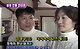 image.png 발레리나를 사랑한 어느 레슬러의 사랑이야기