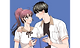 oFeio.png