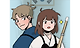 cUuwb.png
