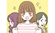 LorEV.png