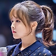 image.png 좋아하는 여친 헤어스타일? 단발 vs 생머리 vs 포니테일 vs 펌