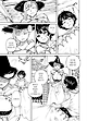 image.png 불로불사의 마녀의 사랑 만화.manhwa