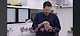 Screenshot_20250619_162410_YouTube.jpg 지각해 놓고 오히려 큰소리치는 백종원