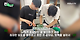 image.png 제대로 사고친 경상남도 고등학생.jpg