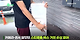 image.png 제대로 사고친 경상남도 고등학생.jpg