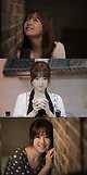 Internet_20250703_072859_3.jpeg 오늘 첫방송 10주년된 tvn 시리즈.jpg