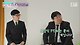 5.png 짱깨들이 사자보이즈는 자기꺼라고 못 우기는 이유.youtube