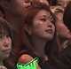 e19bfb5bbfbb0adbaa289d3b7c389e8c_415525.webp.ren.jpg 댄서 가족 근황