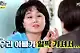 1995131337_Rca1fHJC_4i8egZoW2p6EVDhU.jpg 과부가 오래사는 이유.jpg