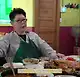 1995131337_ok7OVDvP_hmxRIf9LyeZ8iWBq.jpg 과부가 오래사는 이유.jpg
