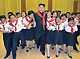 출처: 북한 노동신문