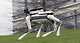 출처: Boston Dynamics