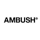 출처: ambush.com, bape.com, beyondcloset.com, supremenewyork.com, alexanderwang.com, vetements.com, luckychouette.com, blancgroup.com