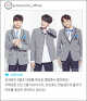 출처: ALLETS, Mnet