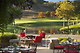 출처: CordeValle Northern California Luxury Golf & Spa Resort