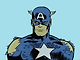 출처: Captain America