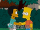출처: Simpsons