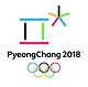 출처: 평창 동계올림픽 공식 홈페이지