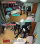 출처: MBC에브리원 '신동엽과 총각파티' 캡처