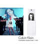 출처: Calvin Klein  , BLACKPINK  '뚜두뚜두' MV